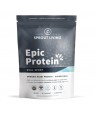 Epic protein organic - Real Sport - 456g